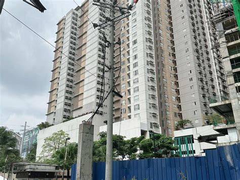 condo in mandaluyong for rent|unit for rent mandaluyong.